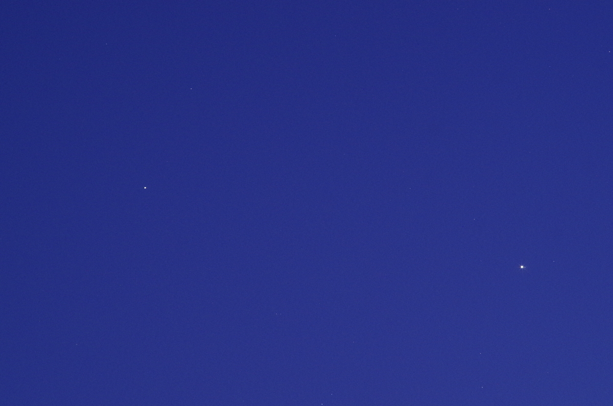 f:id:nyancotan:20201018172223j:plain
