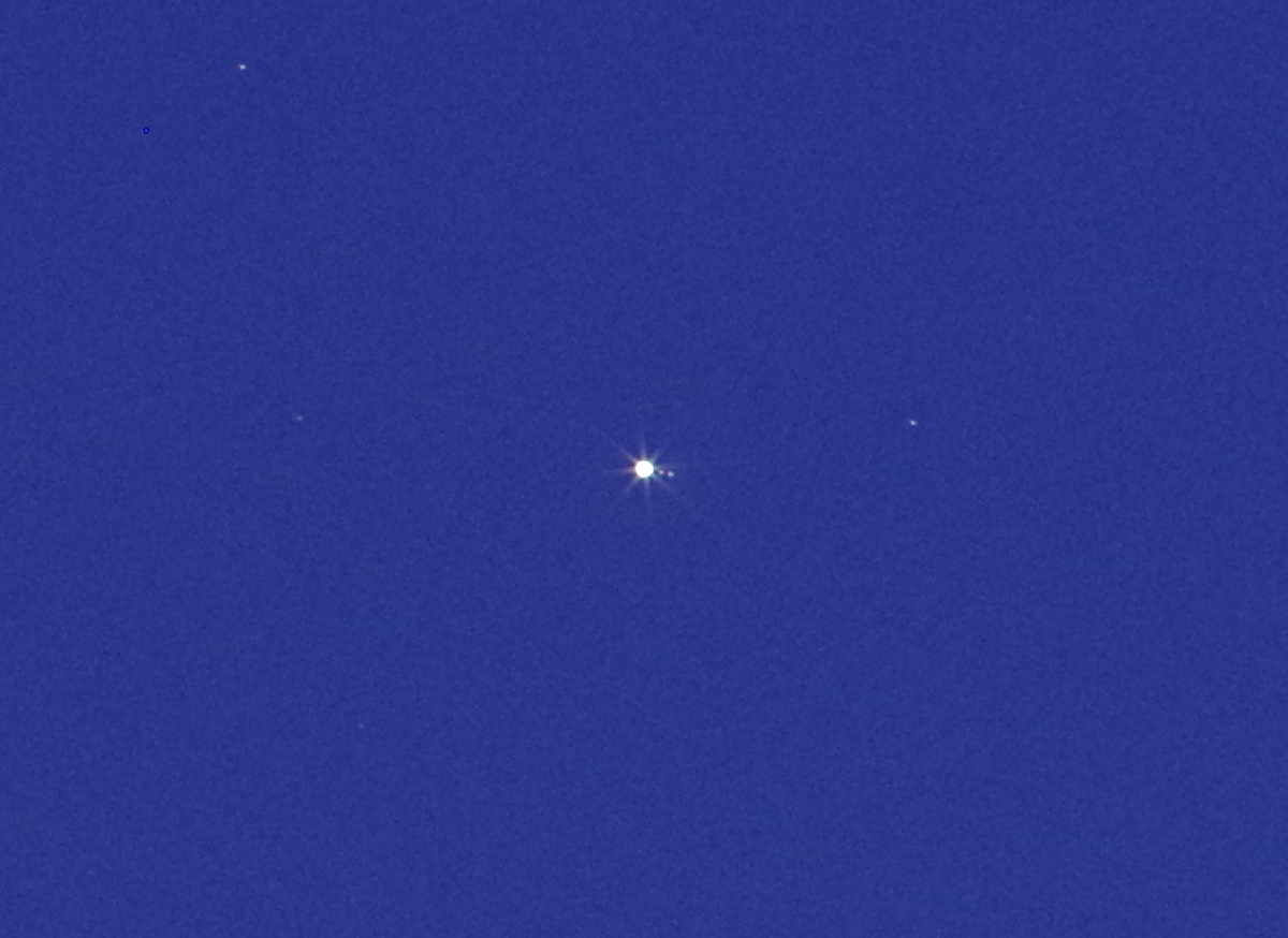 f:id:nyancotan:20201018172225j:plain