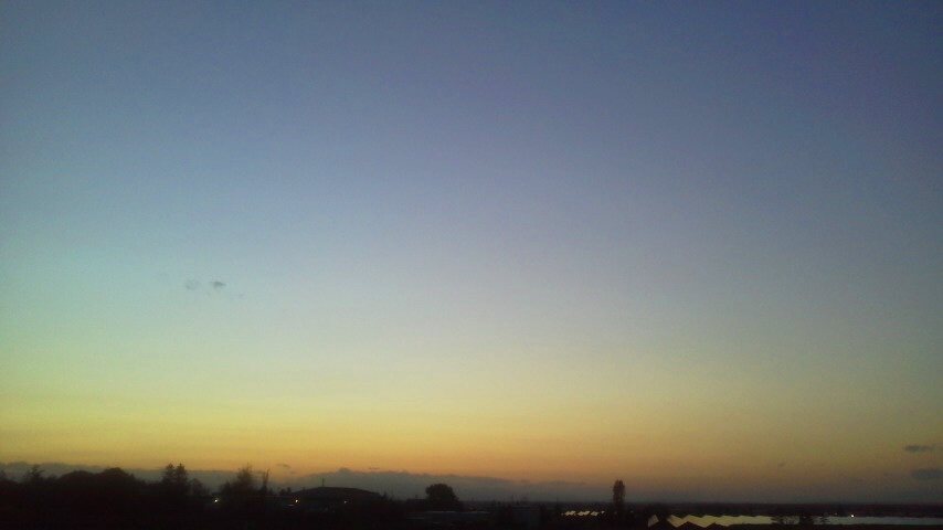 f:id:nyancotan:20201105162700j:plain