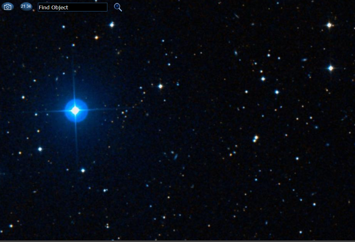 f:id:nyancotan:20201206071558j:plain