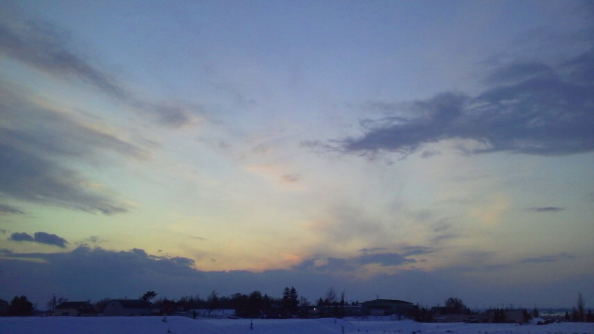 f:id:nyancotan:20201207155800j:plain