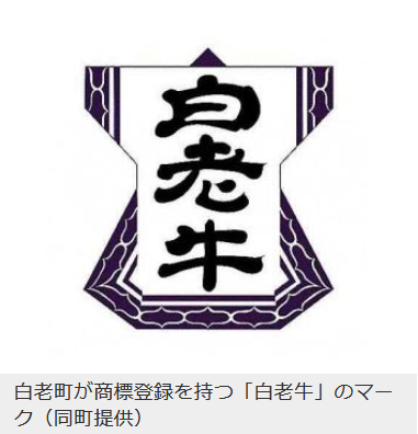 f:id:nyancotan:20201210073451j:plain