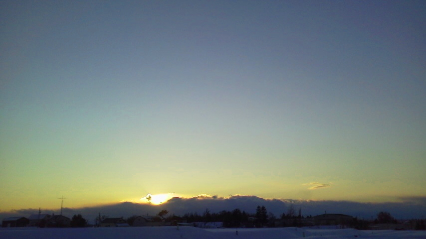 f:id:nyancotan:20201213153700j:plain