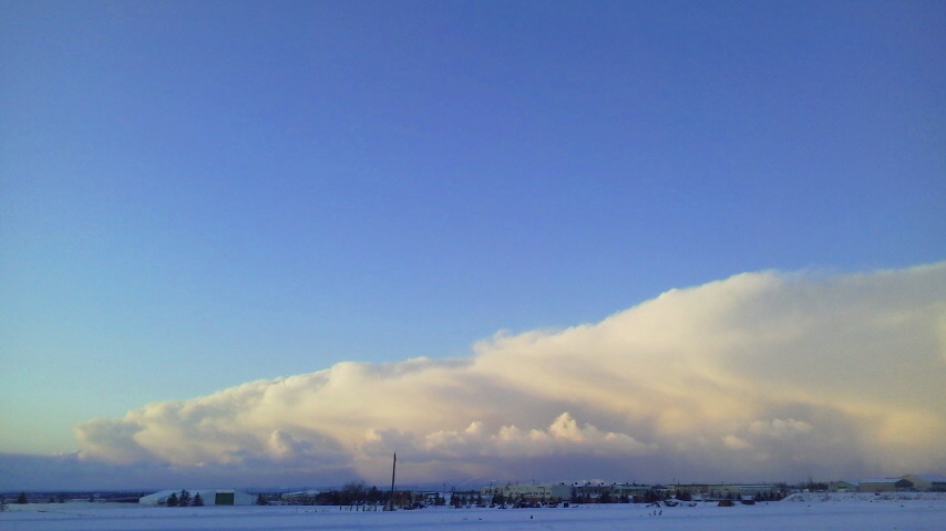 f:id:nyancotan:20201213153701j:plain