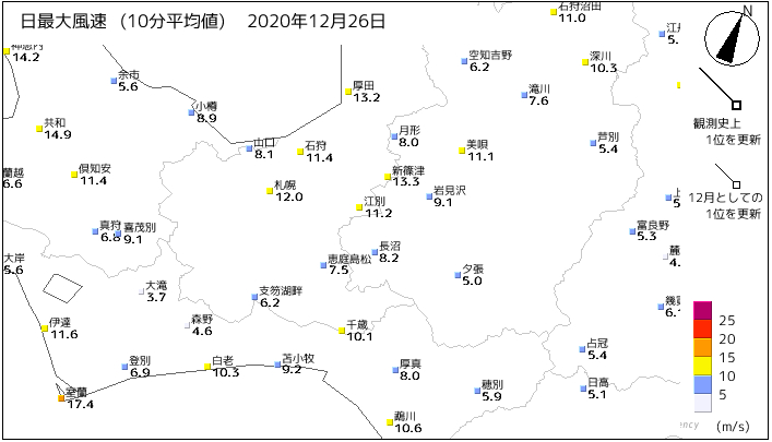 f:id:nyancotan:20201227085548j:plain