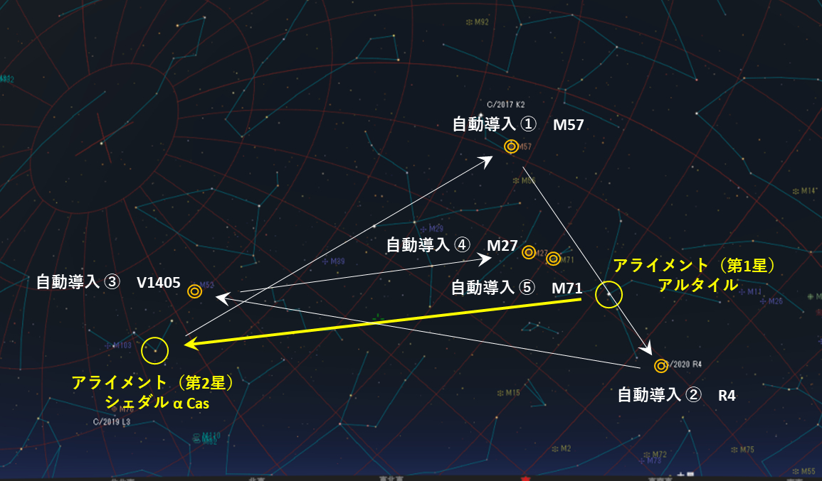 f:id:nyancotan:20210329072834j:plain