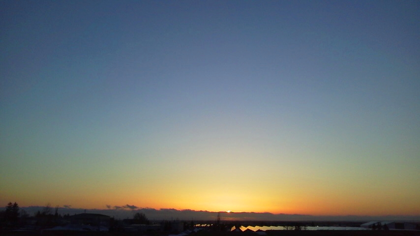 f:id:nyancotan:20210401175100j:plain