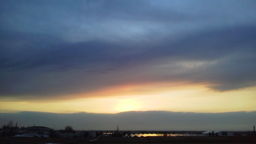 f:id:nyancotan:20210407174500j:plain