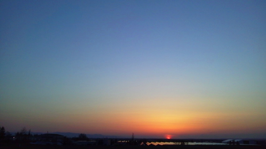 f:id:nyancotan:20210411181000j:plain