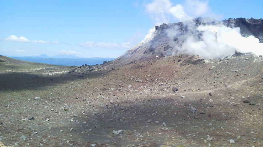 f:id:nyancotan:20210601095800j:plain