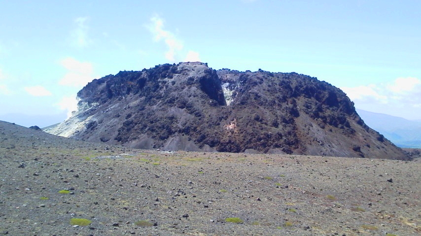 f:id:nyancotan:20210601112300j:plain