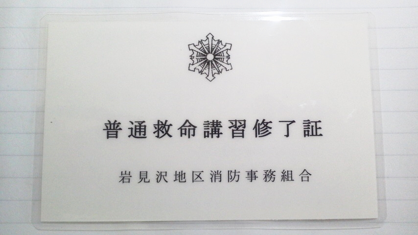 f:id:nyancotan:20210621074300j:plain