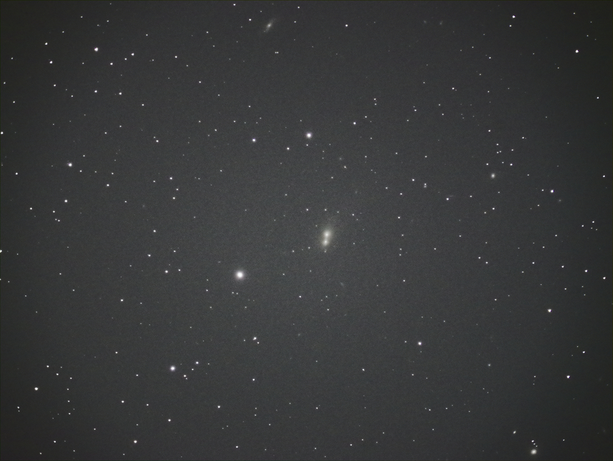 f:id:nyancotan:20211011125955j:plain