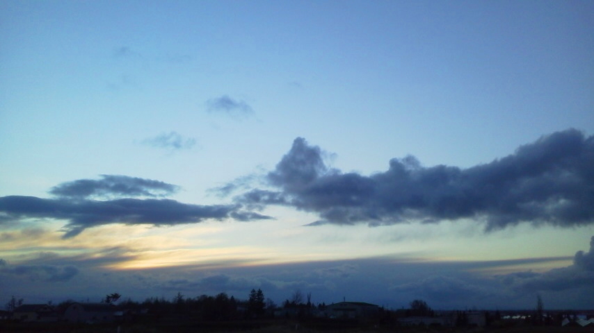 f:id:nyancotan:20211204154200j:plain