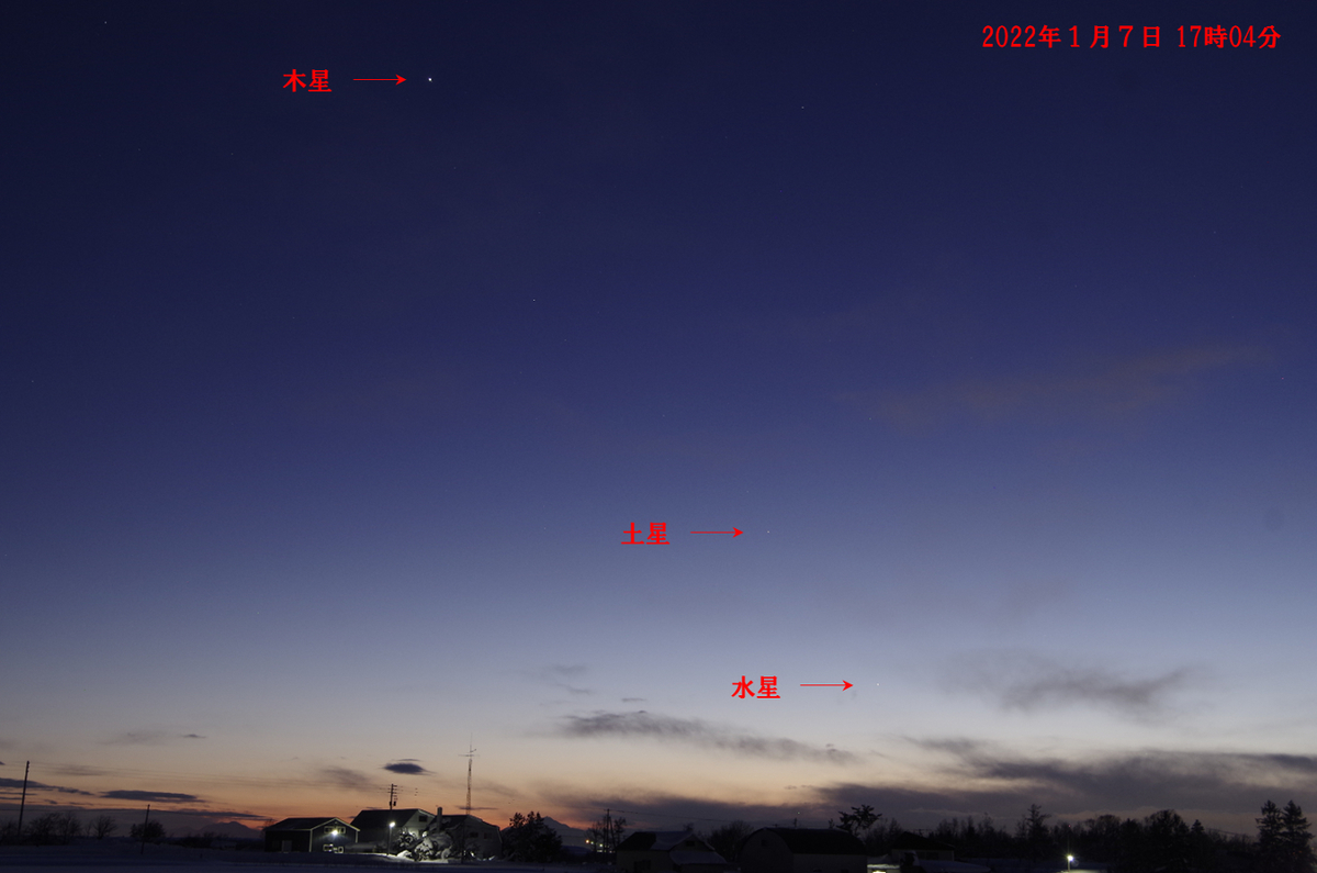 f:id:nyancotan:20220108155557j:plain