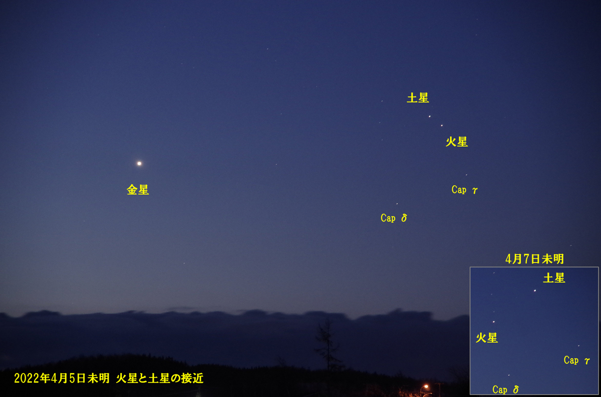 f:id:nyancotan:20220408071420j:plain