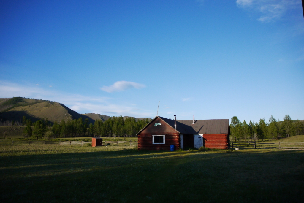 f:id:nyandaro:20180715214313j:plain