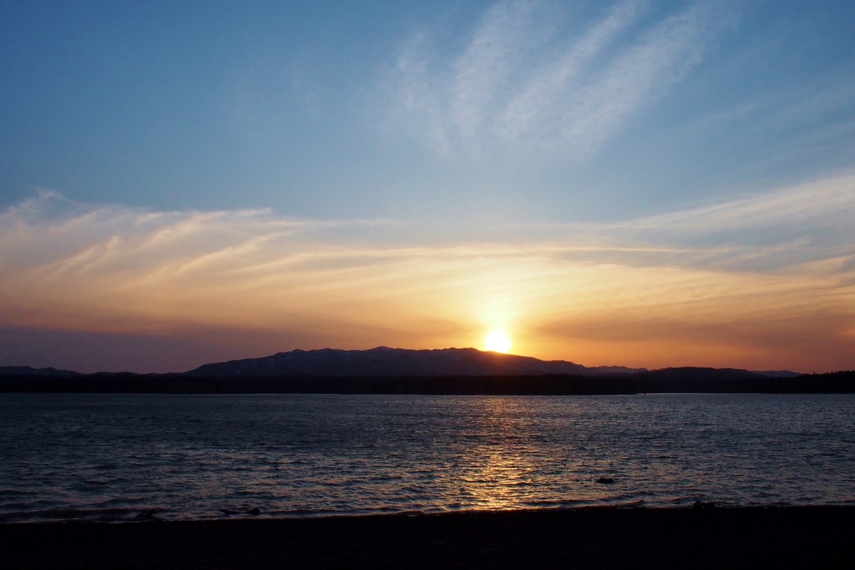 f:id:nyandaro:20190323144633j:plain