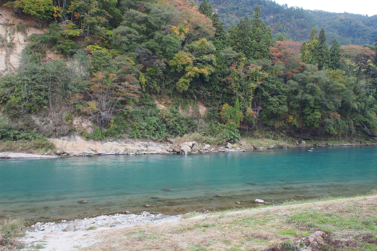 f:id:nyandaro:20191021130613j:plain f:id:nyandaro:20191021130613j:plain