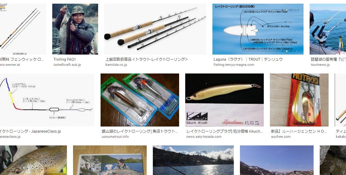 レッドコア　Ｓｕｆｉｘ８３２　１８Ｌｂ　２００ＹＤ　レイクトローリングに　訳アリ レッドコア Sufix832 18Lb 200YD レイク