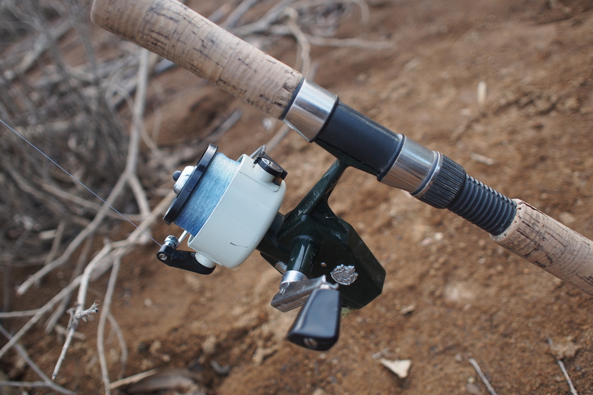 ジャンク リール 付属品 まとめて 11点 オールド スピニングリール