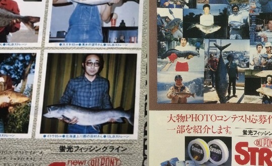 f:id:nyandaro:20201003194425j:plain