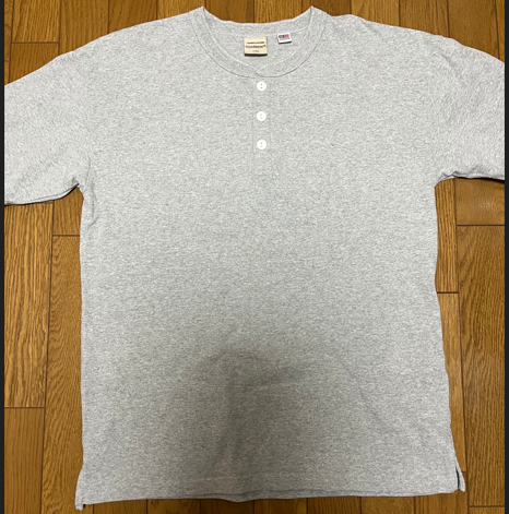 Good ware画像②