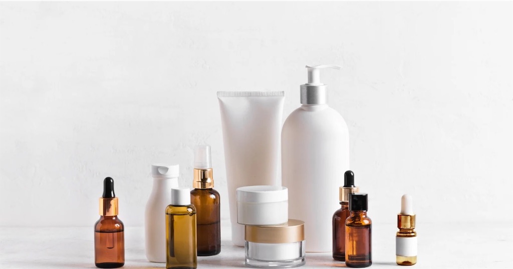 f:id:nyangerion_015:20250826232345j:image