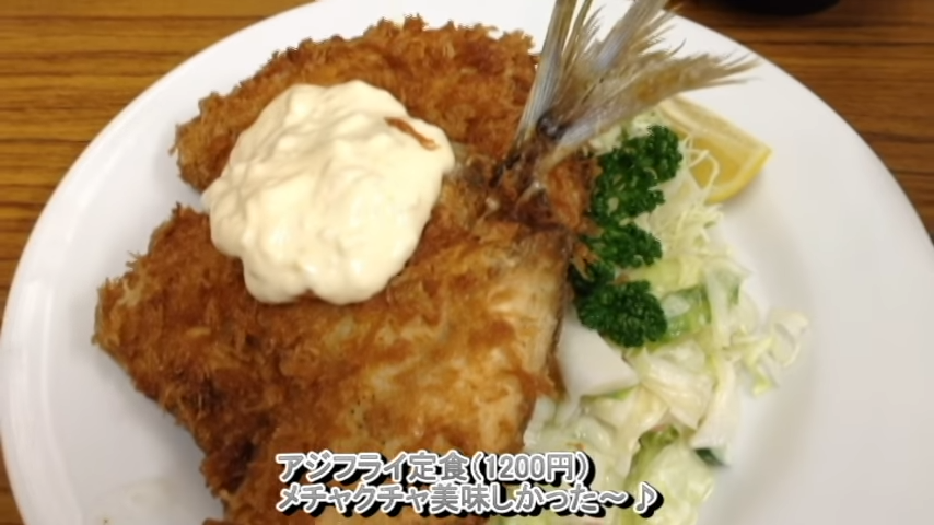f:id:nyango7:20201115201946p:plain