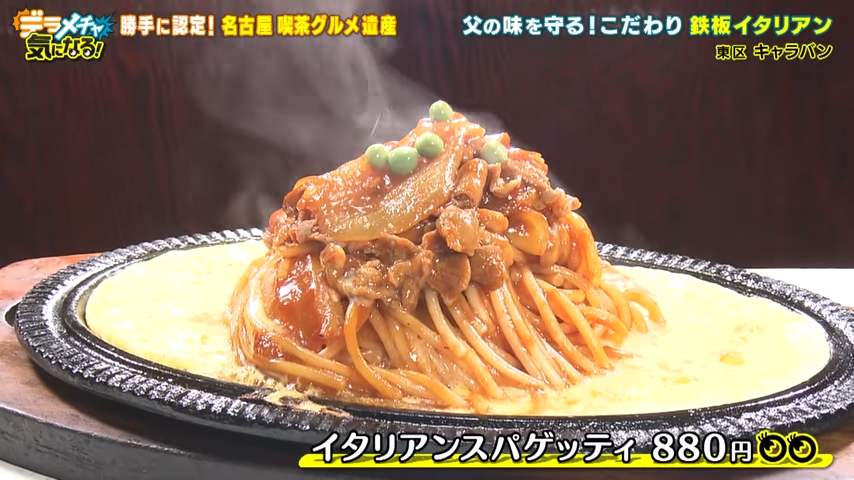 f:id:nyango7:20201212080450p:plain