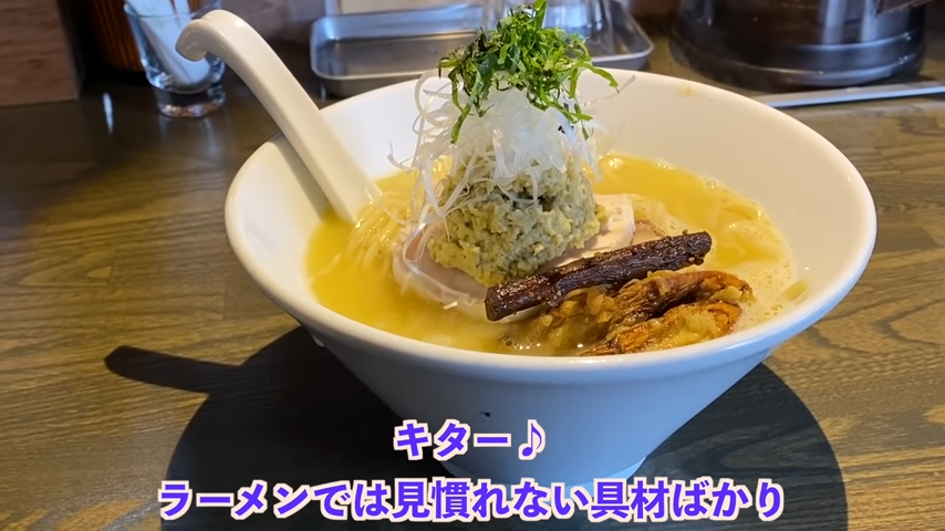 f:id:nyango7:20201219080056p:plain