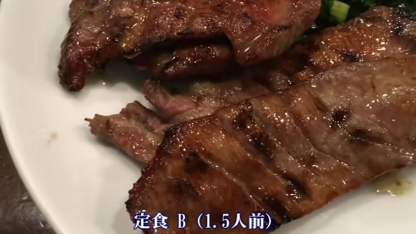 f:id:nyango7:20201221074905p:plain