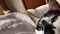 20190825135951