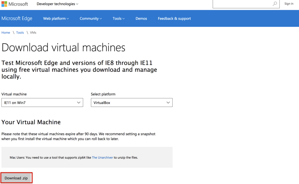 f:id:nyangry:20170124091110j:plain f:id:nyangry:20170124091110j:plain