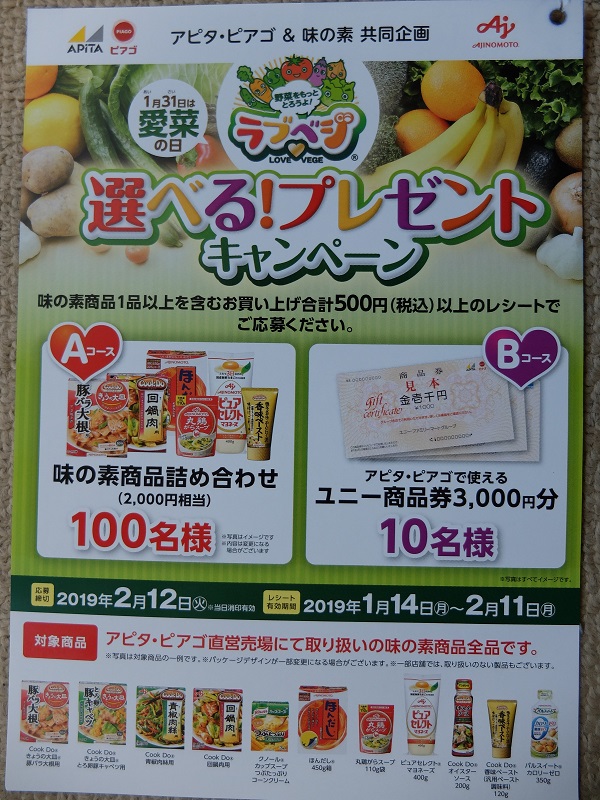 f:id:nyanhaha:20190118171924j:plain