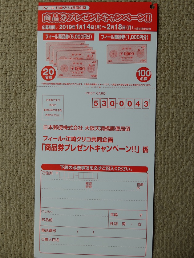 f:id:nyanhaha:20190121144420j:plain f:id:nyanhaha:20190121144420j:plain