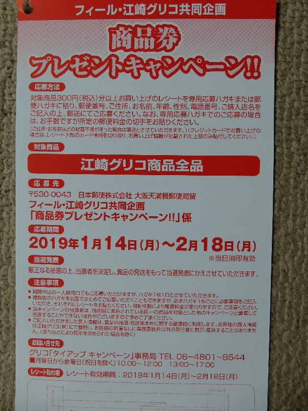 f:id:nyanhaha:20190121144435j:plain f:id:nyanhaha:20190121144435j:plain