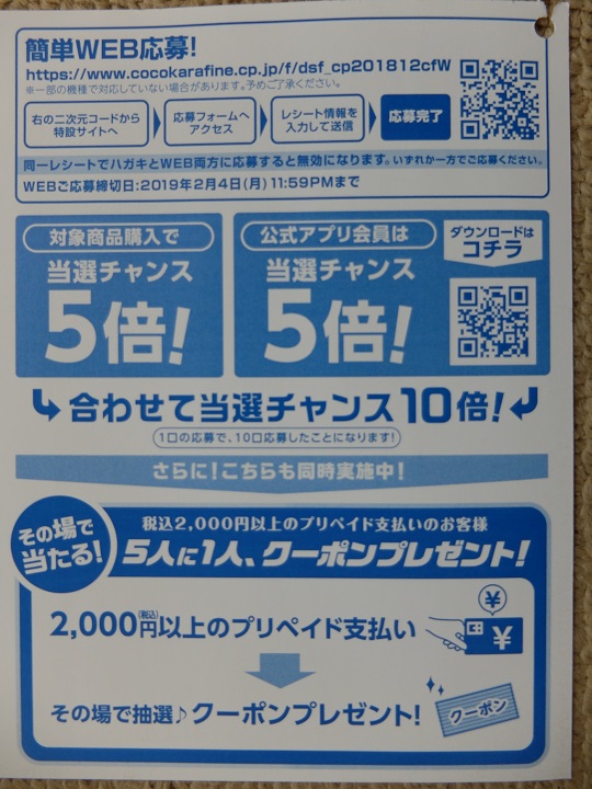 f:id:nyanhaha:20190124165904j:plain