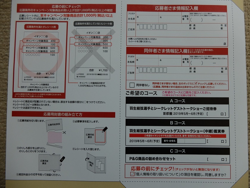 f:id:nyanhaha:20190126155721j:plain