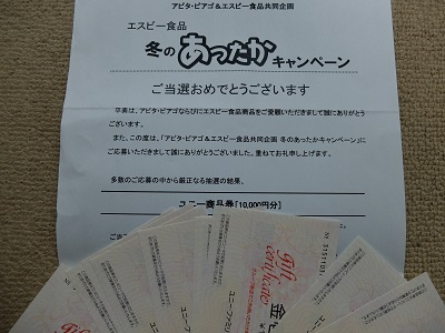 f:id:nyanhaha:20190126160201j:plain