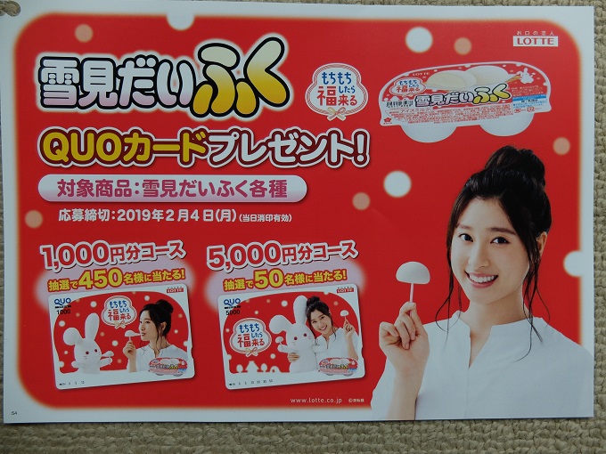 f:id:nyanhaha:20190128144649j:plain