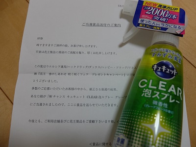 f:id:nyanhaha:20190518194949j:plain