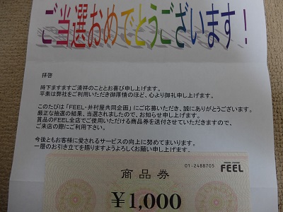 f:id:nyanhaha:20190518195618j:plain
