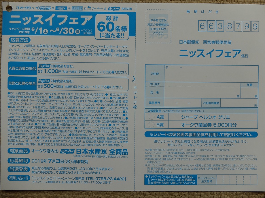 f:id:nyanhaha:20190601175545j:plain