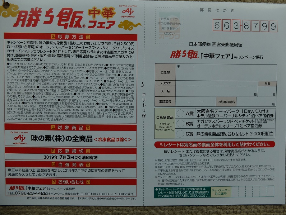 f:id:nyanhaha:20190601180134j:plain