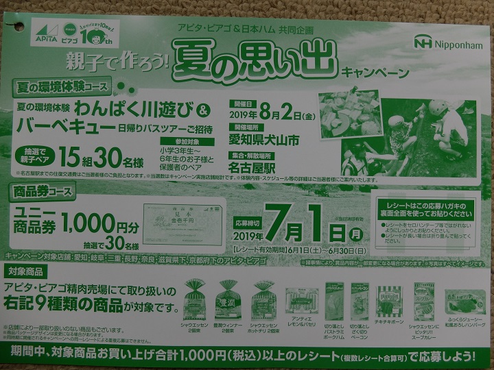 f:id:nyanhaha:20190604144907j:plain f:id:nyanhaha:20190604144907j:plain