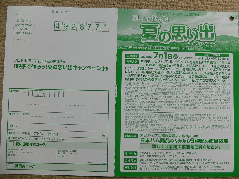 f:id:nyanhaha:20190604144918j:plain f:id:nyanhaha:20190604144918j:plain