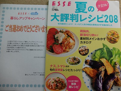 f:id:nyanhaha:20190604150705j:plain f:id:nyanhaha:20190604150705j:plain