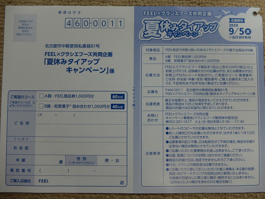 f:id:nyanhaha:20190722171905j:plain