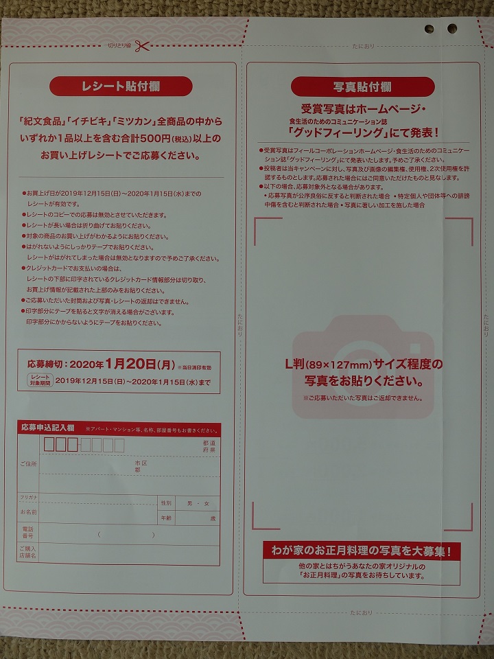 f:id:nyanhaha:20200103190320j:plain